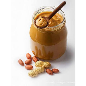 Peanut Butter Creamy and Crunchy 340g, 510g, 5kg